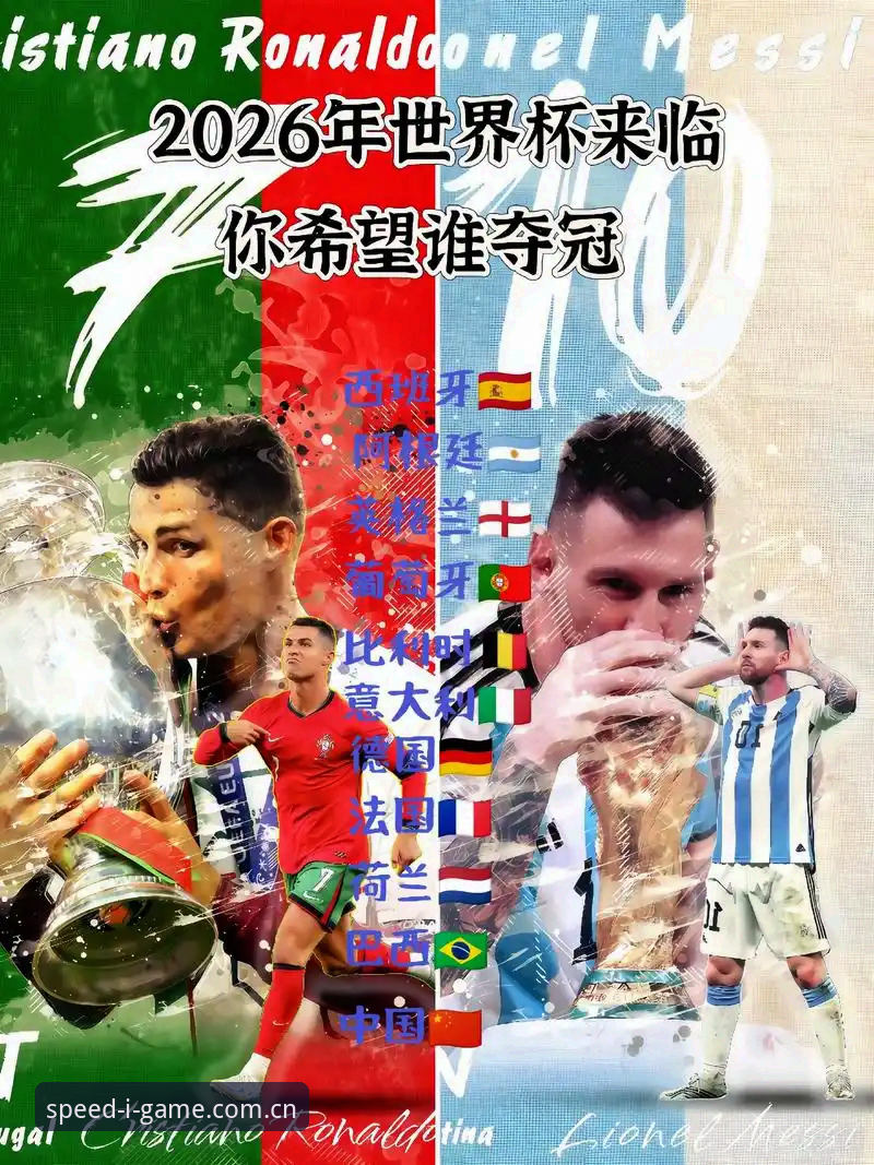 IGAME官网地址怎么样 2026世界杯观赛受阻?爱游戏平台带你深度解析签证风波背后的冷场真相